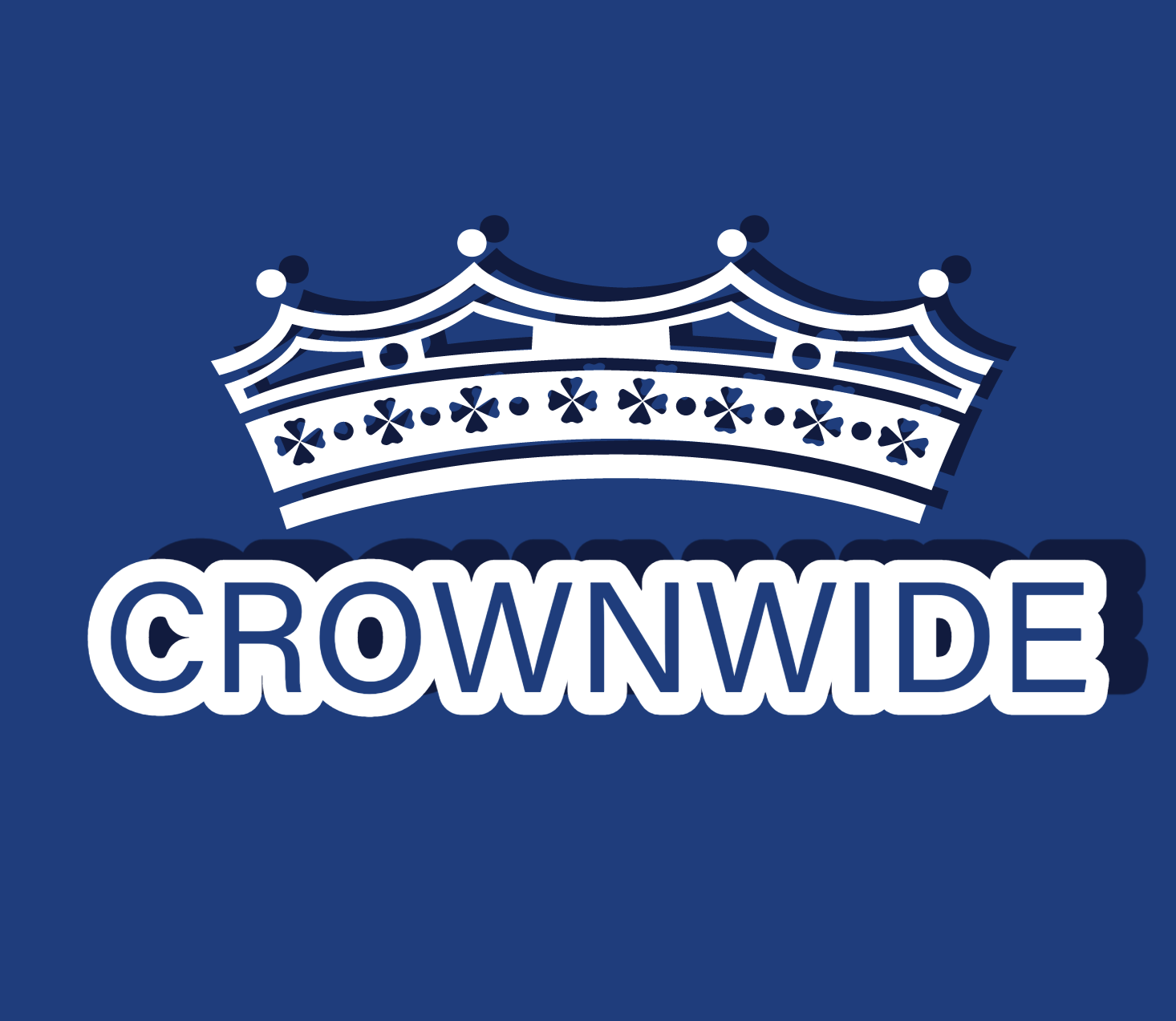 Crownwide ltd.